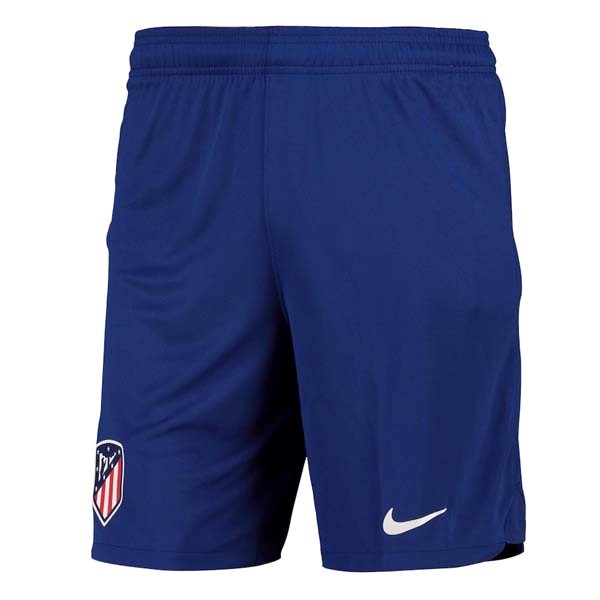 Pantaloni Atletico Madrid Home 22/23